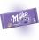 Milka Alpine Milk 100 грамм