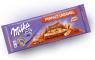 Шоколад Milka Peanut Caramel 276 грамм