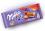 Молочный шоколад Milka Strawberry Yoghurt Chocolate 100 грамм