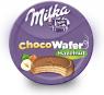 Milka Choco Wafer Hazelnut 30 грамм
