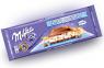 MILKA Crispy Yogurt 300 грамм