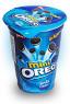 Печенье Oreo - Mini Vanilla 67 грамм (Индонезия)