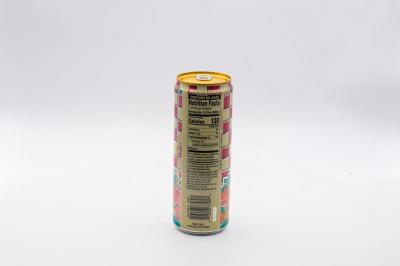 Напиток Arizona Raspberry Tea 0,34л