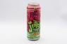 Напиток Arizona Cherry Lime Rickey 0,695л