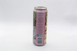 Напиток Arizona Arnold Palmer Sweet Pink Lemonade Tea 0,68л