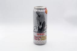 Напиток Arizona Arnold Palmer Zero Tea 0,68л