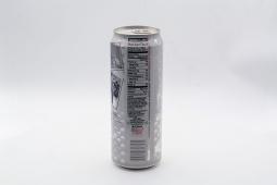 Напиток Arizona Arnold Palmer Zero Tea 0,68л
