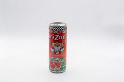 Напиток Arizona Watermelon 0,34л