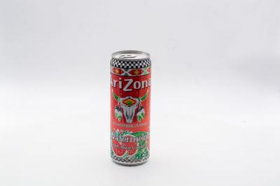 Напиток Arizona Watermelon 0,34л