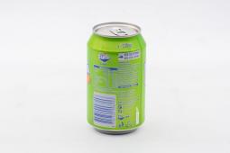 Напиток Fanta Exotic