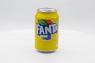 Напиток Fanta Lemon