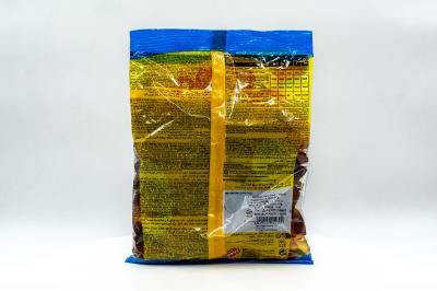 Мармелад жевательный Damel Halal Мандарины в сахаре 1000 гр