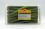 Мармелад жевательный Damel Гигантские палочки Арбуз в сахаре 1650 гр