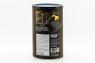 Чипсы Hunter`s Gourmet Black Truffle and Parmesan (Черный трюфель и пармезан) 150г