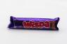 Шоколадный батончик Cadbury Wispa 36 гр