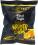Чипсы Hunter`s Gourmet Black Truffle (Черный трюфель) 25г
