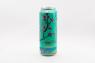 Холодный чай Arizona Green Tea Ginseng and Honey (Аризона Зеленый Чай Женьшень и Мед) 650мл