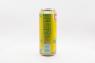 Холодный чай Arizona Lemonade со вкусом лимонада 650 мл