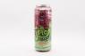 Холодный чай Arizona Cherry Lime Rickey со вкусом Вишневого лайма 650мл
