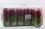 Холодный чай Arizona Cherry Lime Rickey со вкусом Вишневого лайма 650мл