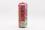 Холодный чай Arizona Cherry Lime Rickey со вкусом Вишневого лайма 650мл