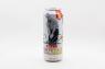 Холодный чай Arizona Arnold Palmer Zero (Арнольд Палмер зеро) 650мл