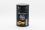 Чипсы Hunter`s Gourmet Foie Gras (Фуагра) 150г