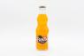 Напиток б/а газ. Fanta Orange 250мл