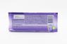 Молочный шоколад с белым шоколадом Milka Happy Cow (Счастливые коровы) 90г