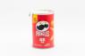 Чипсы Pringles Оригинальный вкус (Китай) 53г