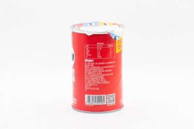 Чипсы Pringles Оригинальный вкус (Китай) 53г