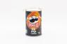 Чипсы Pringles со вкусом острых специй по-сычуаньски (Китай) 53г