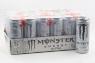 Напиток энергетический Monster с оригинальным вкусом, без сахара (Китай) 330мл ж/б