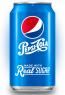 Pepsi Real Sugar
