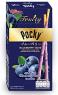 Соломка Pocky со вкусом голубики