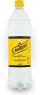 Напиток Schweppes Indian Tonic 900 мл