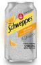 Напиток Schweppes Orange 0,355 л