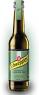 Напиток Schweppes Dry Ginger Ale 275 мл