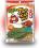 TAO KAE NOI Crispy Seaweed Hot and Spicy Flavour Острые и пряные 32 грамма