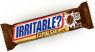 Шоколадный батончик "Сникерс с Кофе" (Snickers Espresso) 51,6 грамм