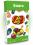 Драже Jelly Belly Кислые фрукты 35 грамм