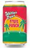 Напиток Tahitian Treat Fruit Punch 0,355 л