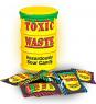 Toxic Waste 42 грамм