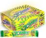 Жевательная конфета "Джо Джо вкус манго" JoJo Mega Zombie Mango 20 грамм